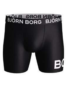 Björn Borg BB Placed Borg Performance boksarice