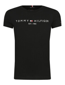 majice tommy hilfiger