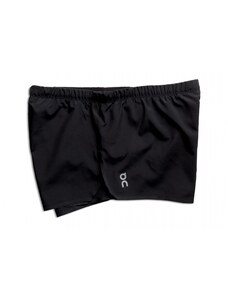 Kratke hlače On Running Race Shorts 115-00131 XL