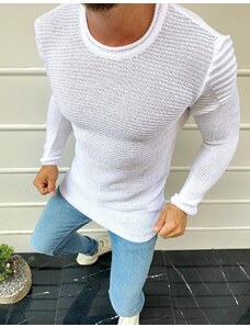 Men's sweater DStreet
