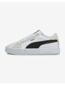 puma cali superge