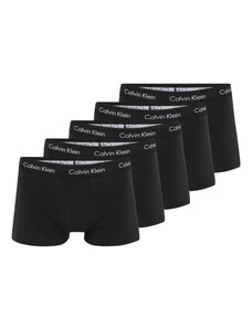 Calvin Klein Underwear Boksarice črna