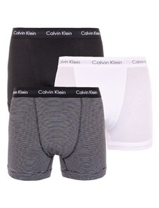 calvin klein spodnje perilo mosko