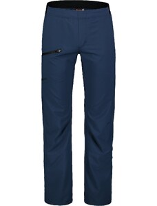 Nordblanc Modre moške lahke outdoor hlače TRIPPER