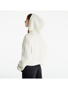 adidas Originals adidas Hoodie Non-Dyed Non-Dyed