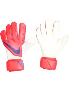 Vratarske rokavice Nike Vapor Grip 3 Promo cw552-635