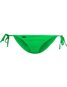 Nordblanc Zeleni ženski bikini PHOEBE