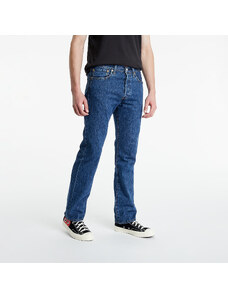 Levi's 501 Original Stonewash Jeans Blue