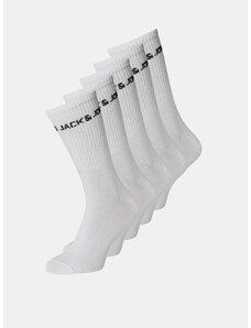 Men's socks Jack & Jones
