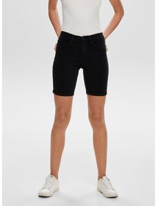 Women's shorts Only