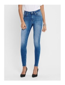 Women's jeans Only