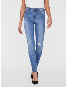 Women's jeans Vero Moda Tanya