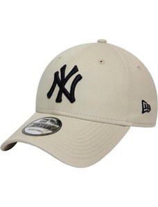 Kapa s šiltom New Era NY Yankees League Ess. 940 unisex