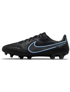 Nogometni čevlji Nike Tiempo Legend 9 Pro FG da1175-004 38,5
