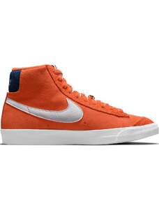 nike blazer mid 44