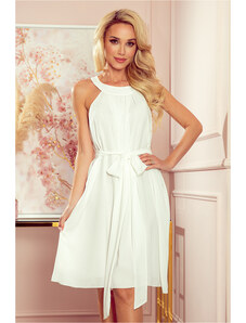 Ženska obleka NUMOCO