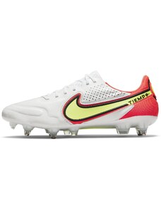 Nogometni čevlji Nike Tiempo Legend 9 Elite SG-Pro AC db0822-176
