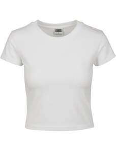 Urban Classics Majica bela