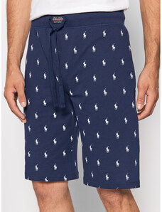 Kratke hlače pižama Polo Ralph Lauren