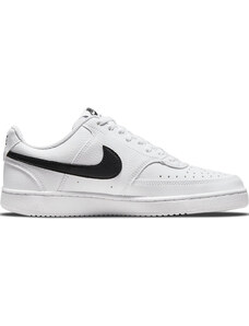 Obutev Nike Court Vision Low Next Nature W dh3158-101 38,5