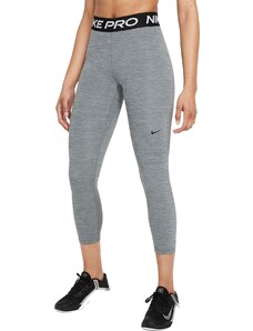 Pajkice Nike Pro 365 Women s Mid-Rise Crop Leggings cz9803-084 M
