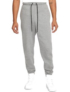 Hlače Jordan Essentials Men s Fleece Pants da9820-091