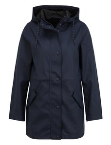Vero Moda Petite Prehodna jakna 'VMMalou' marine