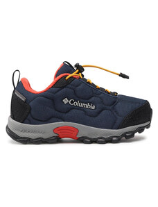 Trekking čevlji Columbia