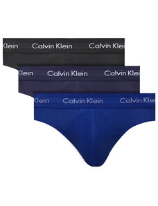 Set 3 sponjic Calvin Klein Underwear