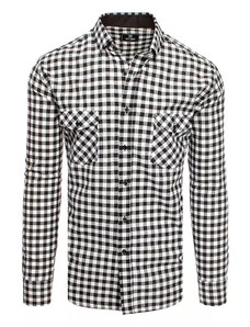 Moška srajca DStreet Checkered