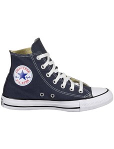 Obutev Converse Chuck Taylor AS High Sneaker Blau m9622c-410