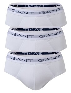 gant underpants