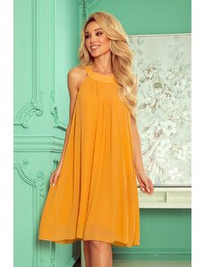 Ženska obleka NUMOCO