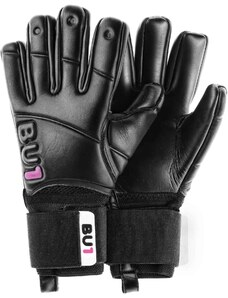 Vratarske rokavice BU1 All Black NC blacknc 10,5