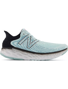 womens new balance fresh foam 1080v9