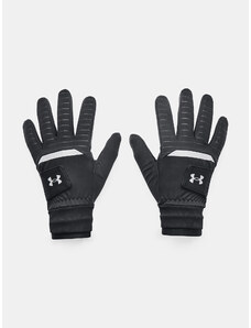 Men's gloves Under Armour
