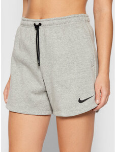 Športne kratke hlače Nike