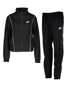 Komplet Nike Sportswear Women s Fitted Track Suit dd5860-011