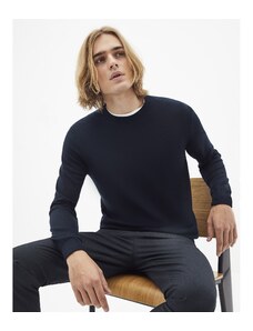 Moški pulover Celio Semerirond