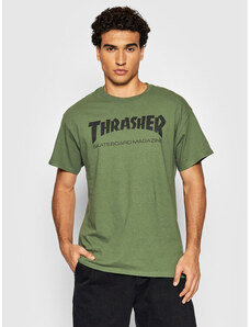 Majica Thrasher