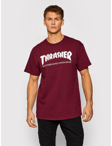 Majica Thrasher