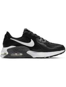 Obutev Nike Air Max Excee Women s Shoes cd5432-003 38