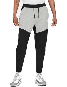 Hlače Nike Sportswear Tech Fleece Men s Joggers cu4495-016