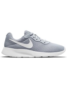 nike tanjun womens macys