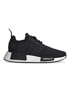 adidas gazelle silver green womens Adidas NMD S1 Grey Three Grey One
