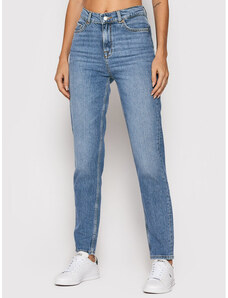 Jeans hlače Selected Femme