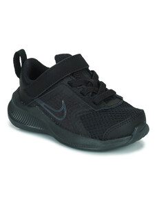 nike juniper trail amazon