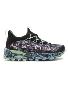 Tekaški čevlji La Sportiva