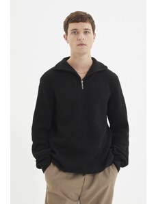 Men's sweater Trendyol