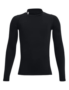 Under Armour Majica z dolgimi rokavi UA HG Armour unisex